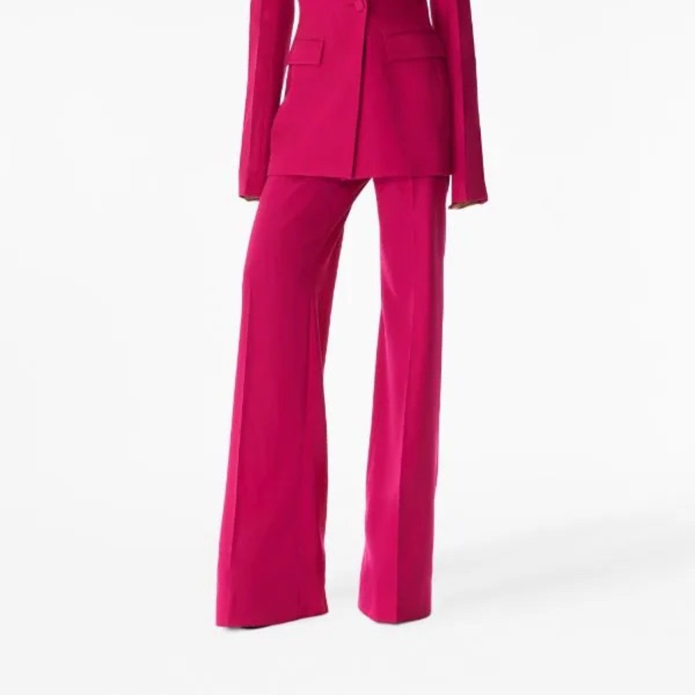 Nina Ricci pants